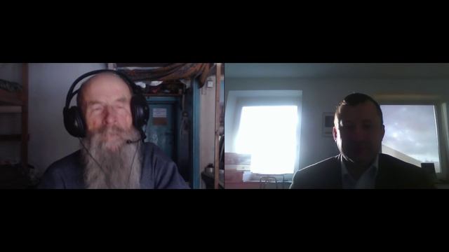 Евгений Трубилов. Германия. Вопросы по православию. 23.12.2015 смотреть онлайн