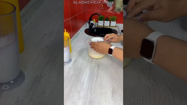 Пышные панкейки | вкусный завтрак смотреть онлайн