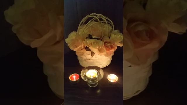 чтобы деньги всегда водились смотреть онлайн