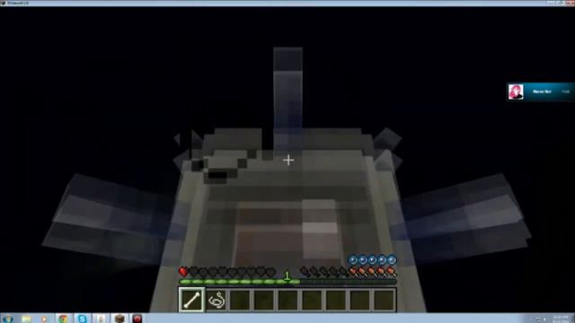 DEAR GOD смотреть онлайн