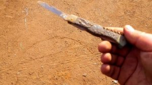 НАХОДКИ НА МЕТАЛЛОЛОМЕ !!! Отличный заход на металлоприёмку много интересного ???