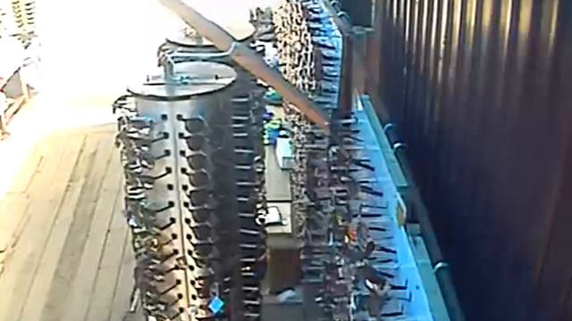 Вор китай город иркутск смотреть онлайн