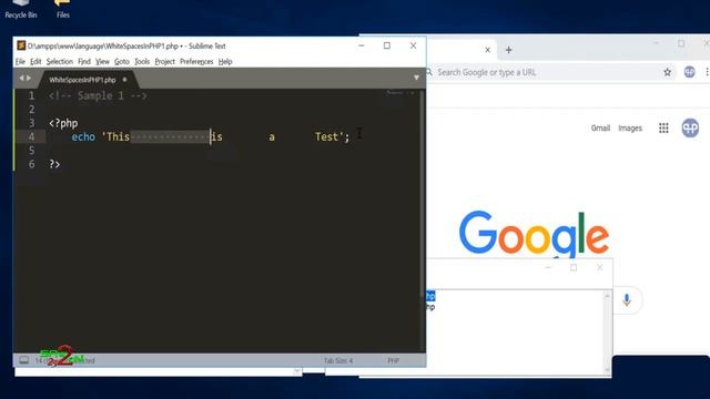 Full stack web developer course | lesson - 13 | (Part-3) | Complete PHP Basics part смотреть онлайн