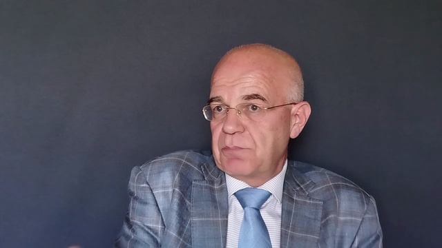БЛАНК Артемий Корочков смотреть онлайн