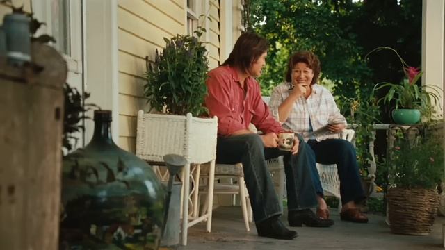 Hannah Montana The Movie - Trailer italiano in HD смотреть онлайн