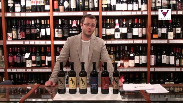 Бургенланд