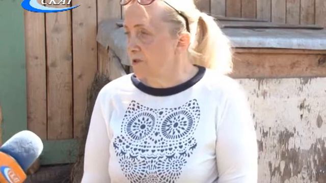 РУБРИКА «КОТОПЁС»: СОБАКА АСЯ смотреть онлайн