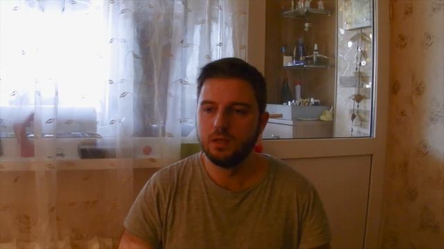 Защита курсовой работы по дисциплине "Педагогика". смотреть онлайн