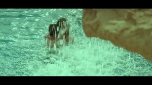 Johnyboy - Когда мы взлетаем (2013)