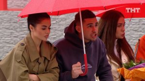 ДОМ-2 Город любви 5849 день Вечерний эфир (15.05.2020)