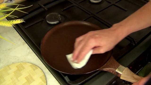 Исторические Открытия