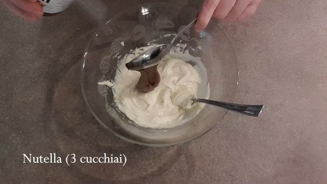 Ricetta Della Torta 900, La Famosa Torta Di Ivrea (SENZA GLUTINE)