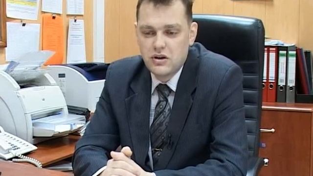 Освещение в депо ДАНИЛОВ (Северная ЖД).avi смотреть онлайн