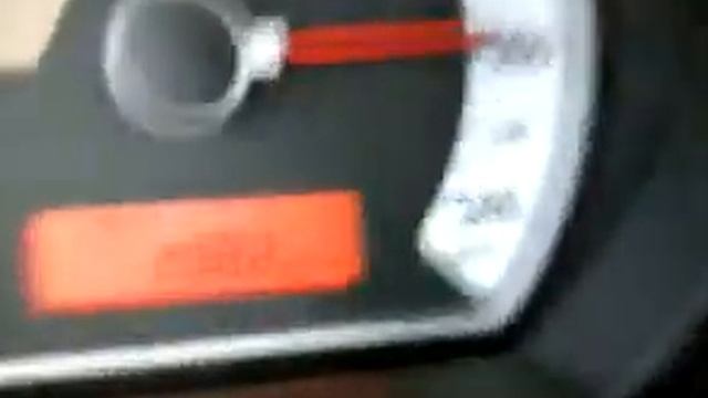 200 km - KIA Pro Ceed 1.4 SC2 смотреть онлайн