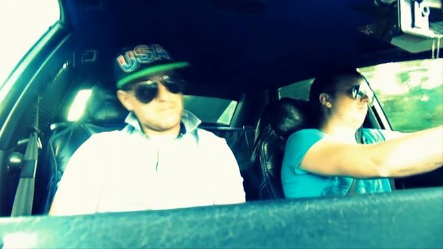 Moscow (прикол) смотреть онлайн