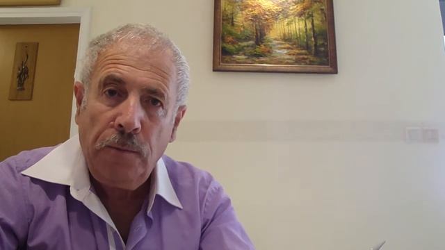 Вот так хиромантия и нумерология помогают найти призвание. Хиромантия. смотреть онлайн