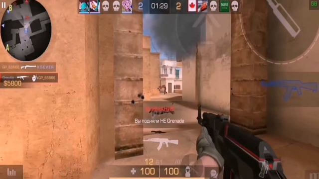 Jocelyn Flores 😔 смотреть онлайн