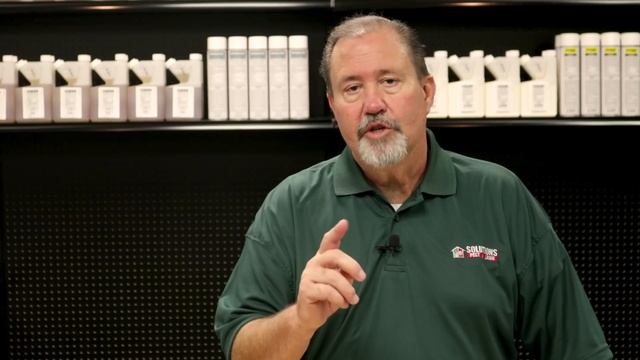 How to Get Rid of Rats and Mice Guaranteed- 4 Easy Steps смотреть онлайн