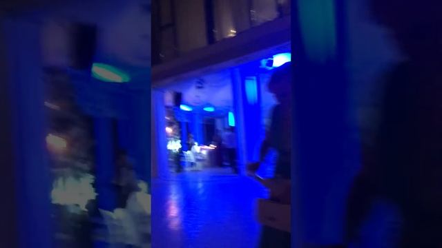 Portofino. Я на свадьбе своего крёстного ?? #nastyalexday смотреть онлайн