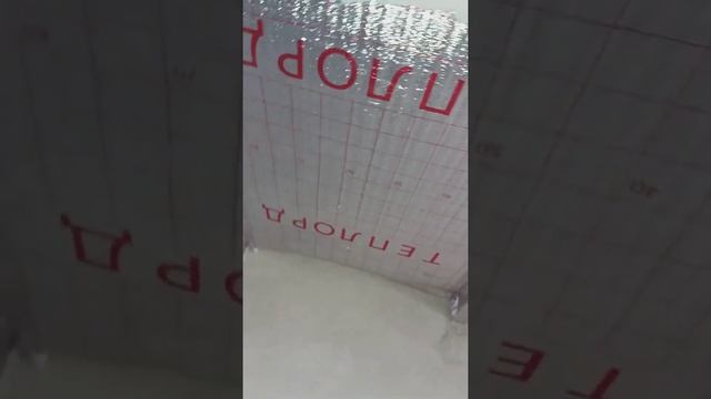 утеплёнка под крыша мансарда смотреть онлайн