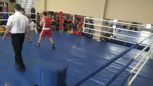 Бокс Томск Новосибирск 6 пара Абасов Джумабаев 25 7 2015 смотреть онлайн