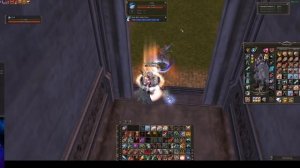 TITAN (Destr) / Hell Knight (HK) Lineage 2 HF olympiad game Scryde x50 №3