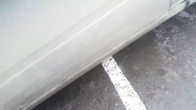 Автобаферы с али на Гранту. смотреть онлайн