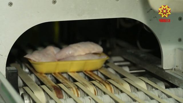 МЕГА ЮРМА смотреть онлайн