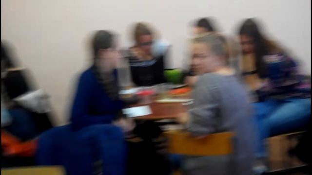 Граттаж смотреть онлайн