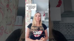 Как не «вылетать» на учебной рыси. +упражнения