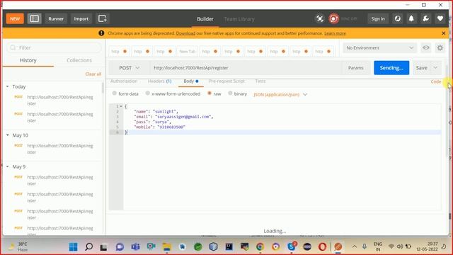 #6 Android Architecture Components and Jetpack | MVC,MVP, MVVM, Retrofit2, Java Spring boot In Hind смотреть онлайн