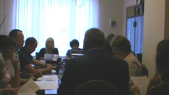 ВНЕОЧЕРЕДНОЕ ЗАСЕДАНИЕ СД МО ОБЮ от 06-08-2018.avi