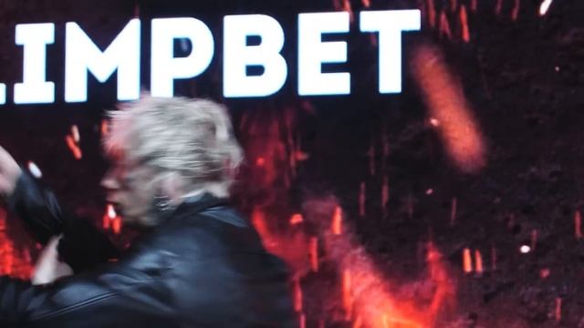 Epic Fighting Championship | Тизер | Монгол, Мурад, Руки-Базуки, Гоген, Беркова, Барецкий, Полное Т смотреть онлайн