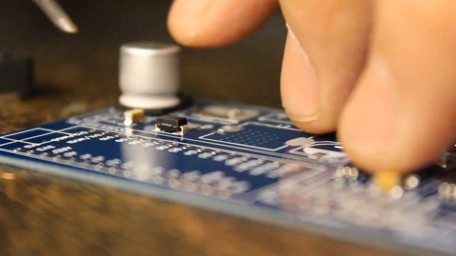 #1 ?GPS-трекер? в реальном времени своими руками? смотреть онлайн