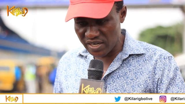 Senator Ndume: Nigeria on the brink of collapse| Nigerians react смотреть онлайн