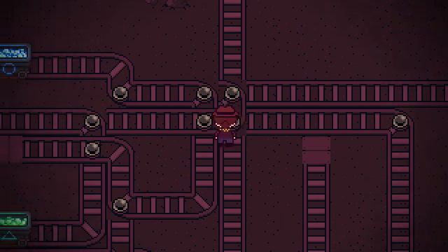 Undertale yellow part 2?: the dunes смотреть онлайн