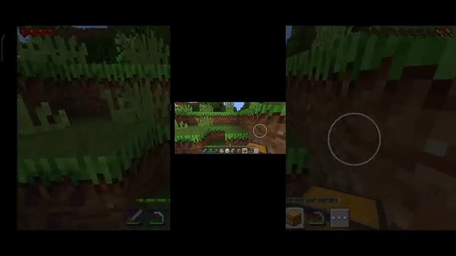 Я играю в майнкрафт слоник 2 часть смотреть онлайн