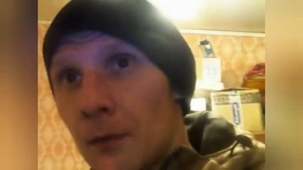 Sergei Power tresh kanal YouTube.Снегоуборщик Хутер.Поичина неисправности.(доработка карбюратора)