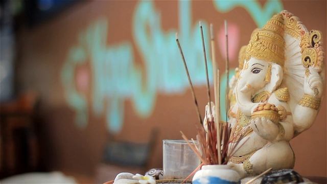 Слушай Каждый День и Твои Тревоги Уйдут | Вечерняя медитация | Закончи день ею ? смотреть онлайн