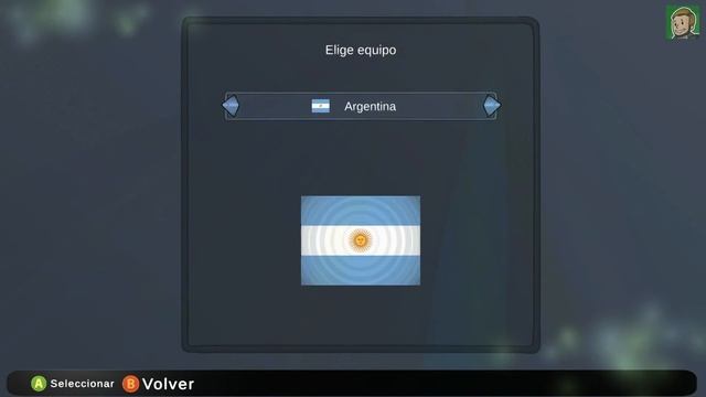 SUPER ARCADE SOCCER 2021 - Guía completa [1000G] смотреть онлайн