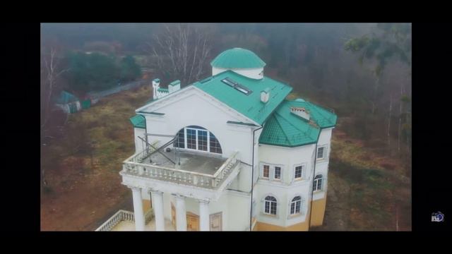 ЦЫГАНСКИЙ ДОМ СПУСТЯ ГОДА…../ПАША ПЭЛ #pashapel #jonix39 @Pasha_PeL666 смотреть онлайн