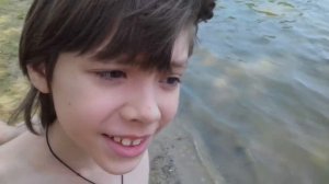 Что делать если жарко?