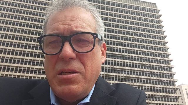 Danny Masterson trial, Day 1: Rapid report with Tony Ortega смотреть онлайн