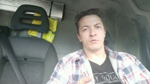 Пежо Боксер регулятор давления топлива.