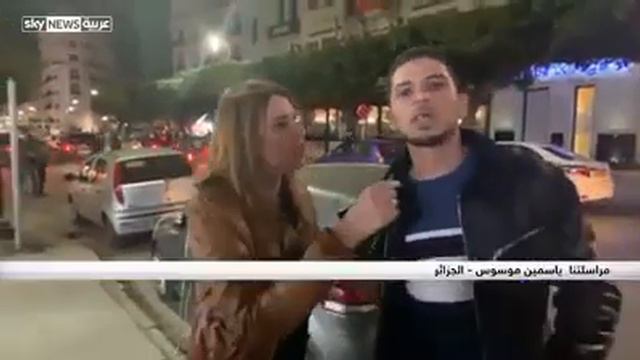 جزائري خلطها مناش مقتنعين نحاو pion حطو pion متعة المباشر الصدق و المصداقية смотреть онлайн