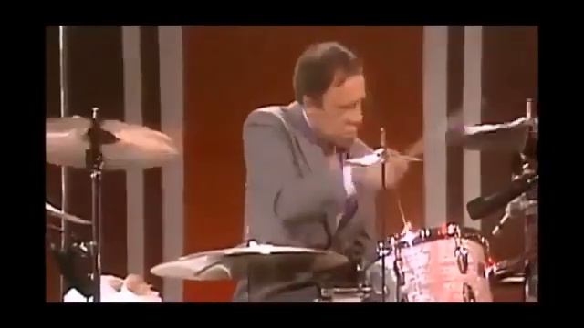 Dancing Men!!! смотреть онлайн