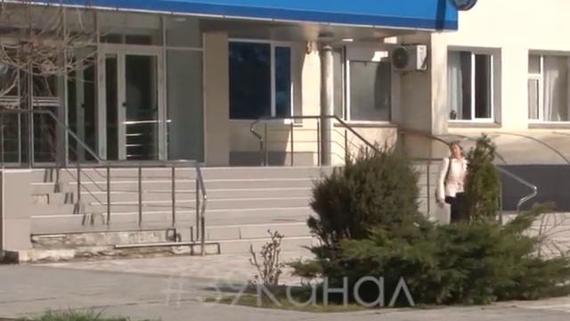 Анапчанам начали поступать уведомления об уплате налогов смотреть онлайн