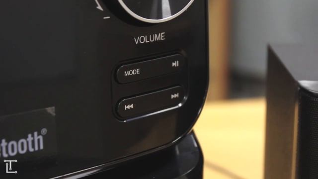 MODAPHONE.GE смотреть онлайн