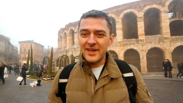 Как сделать сайт популярным смотреть онлайн