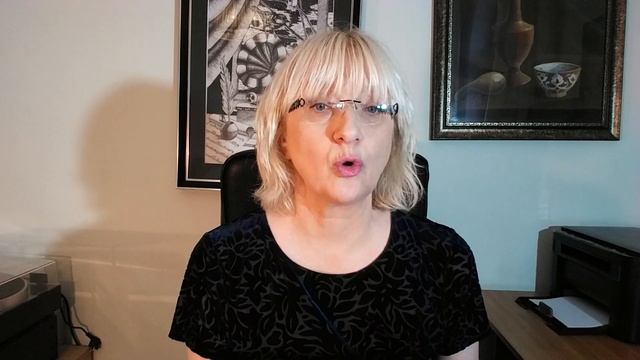 85. Об одушевленности и неодушевленности русских существительных смотреть онлайн